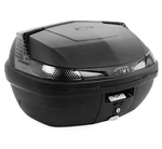 Givi Monolock Top Case Liter Blade Smoke Lenses B47NTMLA. Fixed Price $278.10.