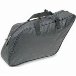 Saddlemen Saddlebag Organizer For Harley Fld Dyna Switchback 3501-0759. Fixed Price $26.20.