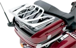 Cobra - Fomed Luggage Rack For Kawasaki 938342. Fixed Price $265.89.