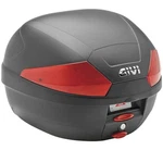 Givi B29N2 Monolock Top Case. Fixed Price $120.00.