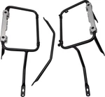 Givi Monokey/outback Mounting Rack (PLO8400CAM). Fixed Price $419.00.