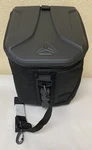 2015-24 Polaris Slingshot Driver Side Overnight Bag, Blk Oem #2884993 / #L819. Fixed Price $161.99.
