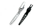 Paul Yaffe Race Levers Chrome Harley Davidson 1996-2007 Cable Clutch RL-07E-C. Fixed Price $149.95.