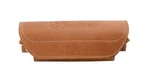 Indian Scout Genuine Leather Windshield Bag For 2015 - 2024 Models. Fixed Price $302.92.
