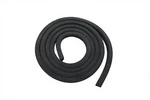 Saddlebag Seal Gasket Harley Shovelhead Flh Touring Electra Glide. Fixed Price $39.95.