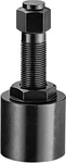 Moose 390-8717 Flywheel Puller Polaris. Fixed Price $71.95.