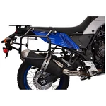 Tusk Pannier Racks W/top Fits:yamaha Tenere 700 2021 2023-LUGGAGE-ADV. Fixed Price $249.99.