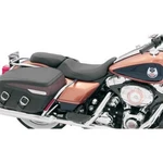 Mustang Seats 76350 Tripper Solo Motorcycle Harley-davidson Flhr/flhx.... Fixed Price $341.95.