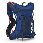 Uswe 2033439 Hydro Hydration Backpacks. Fixed Price $159.99.