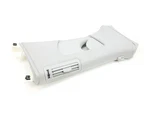 Audi A8 D4 4H0867240B LX7R Original Column Cover Trim. Fixed Price $26.45.