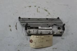 Oem Harley Davidson Saddlebag Latch Hinge Left 2013 Roadglide Wht/red. Fixed Price $40.00.