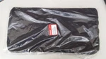 1995-2013 Honda Goldwing GL1500 Saddlebag New 81360-MAM-A80 20TH Anniversary. Fixed Price $45.00.