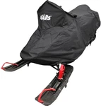 Gears 300331-1-ADV Trailerable Storage Cover. Fixed Price $161.05.