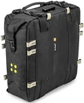 Kriega OS-22 Soft Pannier Bag (KOS22). Fixed Price $329.99.