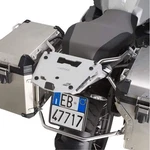 Givi SRA5112 Monokey Rear Rack. Fixed Price $216.90.