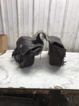 96 Kawasaki Vulcan Classic. Fixed Price $51.14.
