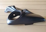 8 Inch Speaker Lids With Tweeter Touring Harley Davidson 2014-21 Baggers. Fixed Price $358.00.