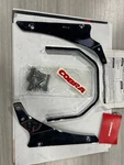 Cobra, Sissy Bar, 02-3160. Fixed Price $200.00.