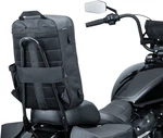 Kuryakyn Momentum Runaway Backpack/sissy Bar Bag Black. Fixed Price $139.99.