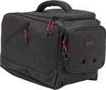 Fly Racing Helmet Garage Black. Fixed Price $49.95.