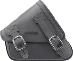 Saddlemen Swing Arm Bag 3501-1432. Fixed Price $113.95.