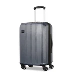 Samsonite Hardside Spinner Carry-on Luggage. Fixed Price $199.99.