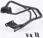 Givi Top Case Mount Hardware SR1119. Fixed Price $153.99.