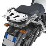 Givi Top Case Hardware Monokey - For Yamaha SRA2101. Fixed Price $178.79.