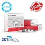 15-5 Capsules Biodentine Bioactive Sub Septodont 01C0605 01C0600. Fixed Price $269.99.