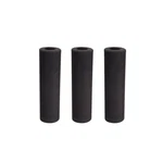 Leatt Hydration Carbon Filter Replacement Insert 3 Pack. Fixed Price $24.21.