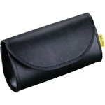 Willie Max Handlebar Pouch 58611-00. Fixed Price $43.68.