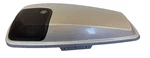 Harley-davidson 90201031 Lh Saddlebag Lid Hard Candy Mercury '14-UP Touring (#1). Fixed Price $288.00.
