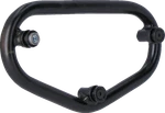 Sw-motech Slc Side Carrier Left HTA.13.849.10000 Aprilia Tuareg 660. Fixed Price $135.00.