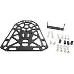 Powerstands Racing Psr Luggage / Fuel Rack For Suzuki DRZ400 (black) 05-04050-22. Fixed Price $155.95.