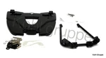 Bmw R1200GS K25 Variotopcase Retaining Plate Carrier 71607707239. Fixed Price $174.77.