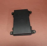 99-13 Yamaha Royal Star 1300 Tf Cb Radio Black Box Unit Holder Covers. Fixed Price $18.49.