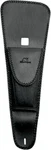 Mustang Pouch Tank Bib Plain Kawasaki Vulcan 1500 1600 Nomad ALT1 93316. Fixed Price $93.93.