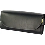 Willie Max Tool Pouch Raptor 58210-00. Fixed Price $83.72.