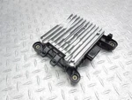 2018 Indian Chieftain Dark Horse Oem Amplifier Two Channel Dsp Audio Boost. Fixed Price $64.02.