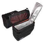 Thrashin Supply Company Cooler Expedition Bag TSB-00-12. Fixed Price $40.68.