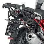 PLXR5117 Givi Kappa Pannier Holder Luggage Rack Side Cases Bmw 1200 1250 Rs. Fixed Price $258.05.