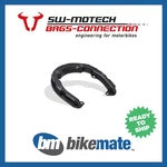 Pro Tank Bag Ring For Kawasaki Kle 650 Versys Abs 2021 2022 2023 2024. Fixed Price $70.79.