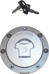 Fuel Cap For 2009 Honda Xl 1000 VA9 Varadero (abs). Fixed Price $58.90.