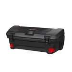 Kolpin Rear Trail Box 93201. Fixed Price $158.98.