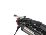 Shad Top Box Rear Case Carrier Kit Bracket For Triumph Tiger 800 (11-24). Fixed Price $59.10.