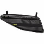 Nelson-rigg RG-001L Rzr Front Lower Door Bag Set 3540-0006 270-3502. Fixed Price $83.95.