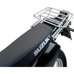 Moose Racing 1510-0199 Expedition Rear Rack. Fixed Price $169.95.