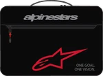 Alpinestars Goggles Supertech Vision Case 9500125-10. Fixed Price $85.90.