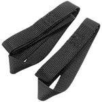 Ancra Tie-down Assist 12" 45214-14. Fixed Price $24.86.