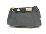 10-16 Harley Flhtkse Electra Glide Ultra Upper Trunk Liner Mat Carpet. Fixed Price $69.94.